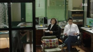 remembersonswarep9.53