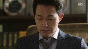 remembersonswarep9.58