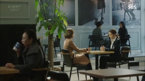 remembersonswarep9.59