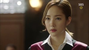 remembersonswarep9.77