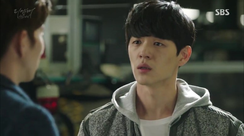 remembersonswarep11.62