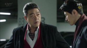 remembersonswarep12.13