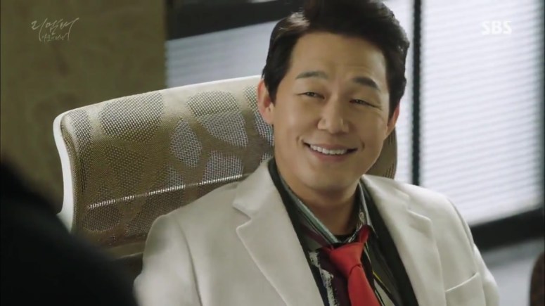 remembersonswarep12.2