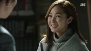 remembersonswarep12.21