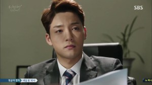 remembersonswarep12.26