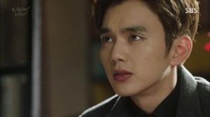 remembersonswarep12.30