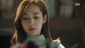 remembersonswarep12.45