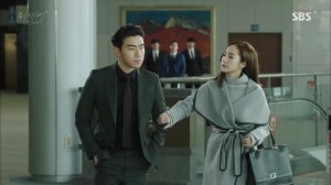 remembersonswarep12.49