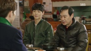 remembersonswarep12.5