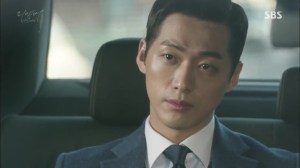 remembersonswarep12.52