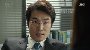 remembersonswarep12.54