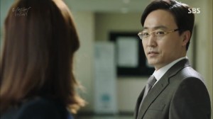 remembersonswarep12.56