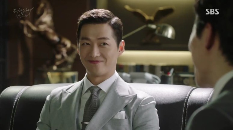 remembersonswarep12.63