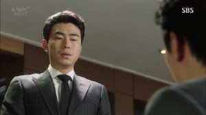 remembersonswarep12.65