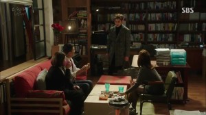 remembersonswarep12.68