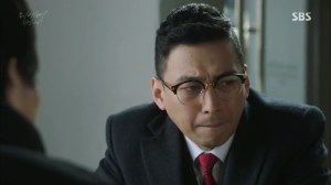 remembersonswarep12.74