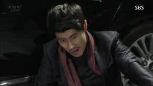 remembersonswarep12.79