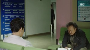 remembersonswarep12.8