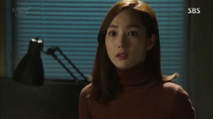 remembersonswarep12.83