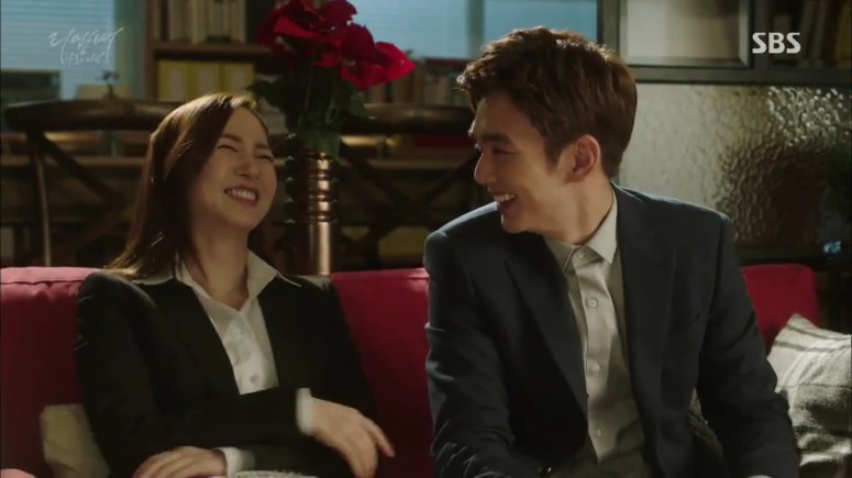 remembersonswarep12.9