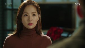 remembersonswarep13.0