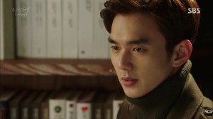 remembersonswarep13.1