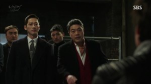 remembersonswarep13.17