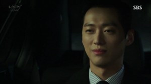 remembersonswarep13.2