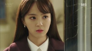 remembersonswarep13.20