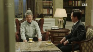 remembersonswarep13.21