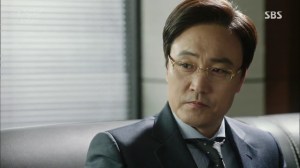 remembersonswarep13.45