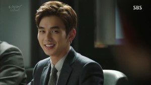 remembersonswarep13.47