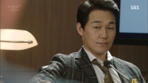 remembersonswarep13.48