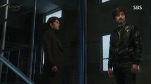 remembersonswarep13.5