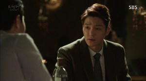 remembersonswarep13.62