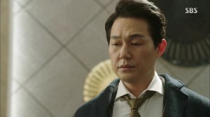 remembersonswarep13.63