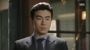 remembersonswarep13.7