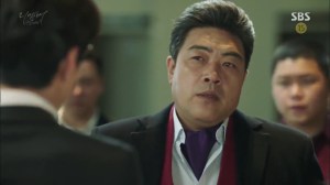 remembersonswarep13.70