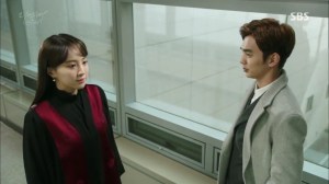 remembersonswarep13.76