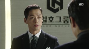 remembersonswarep13.77