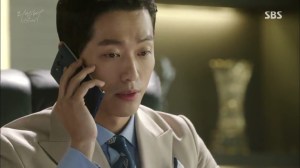 remembersonswarep13.83