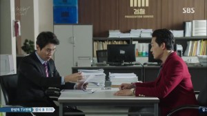 remembersonswarep13.86