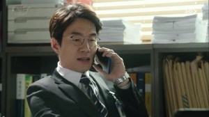 remembersonswarep13.9