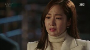 remembersonswarep13.91