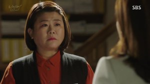 remembersonswarep14.1