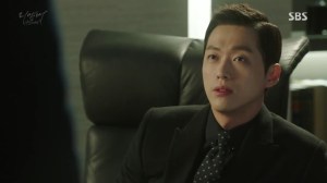 remembersonswarep14.10