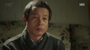 remembersonswarep14.12