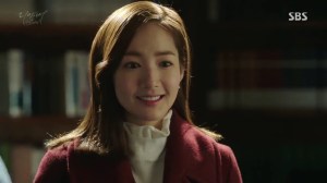 remembersonswarep14.14