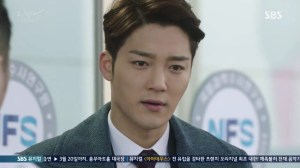 remembersonswarep14.16