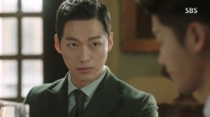 remembersonswarep14.21